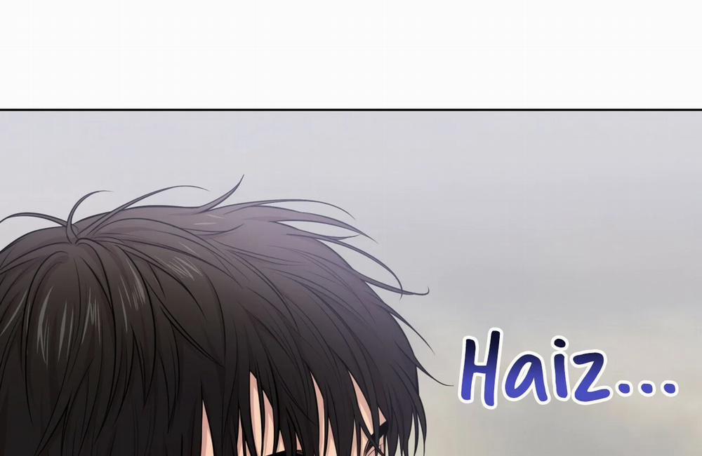 Passion Bl 42 trang 134