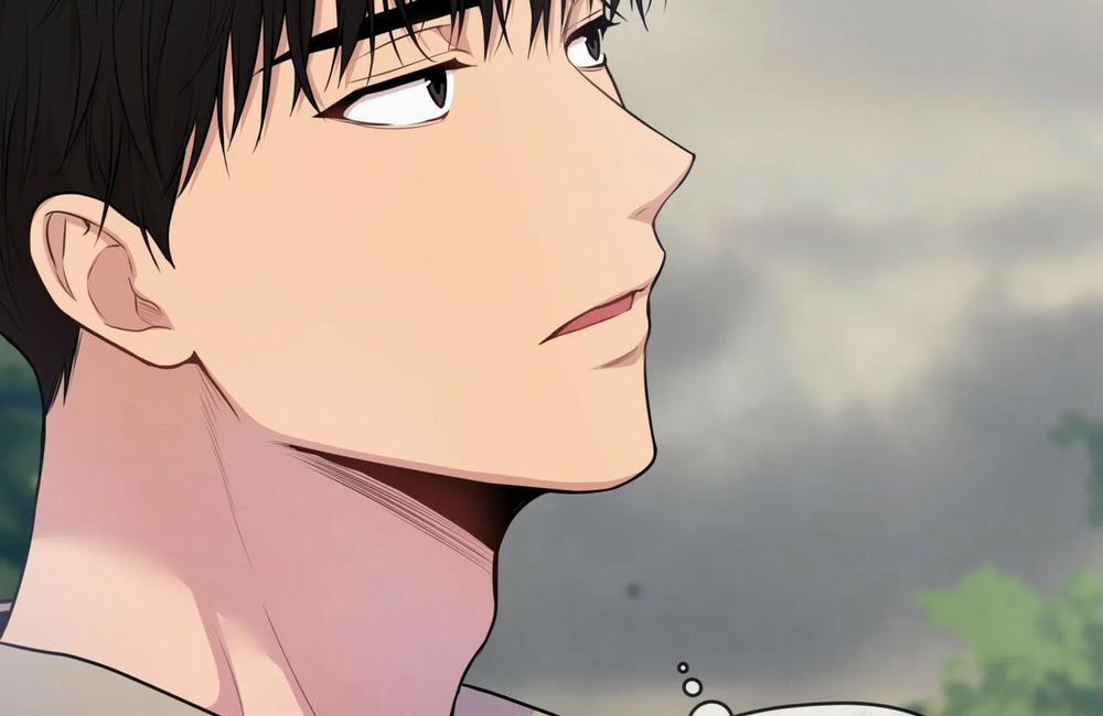 Passion Bl 42 trang 135