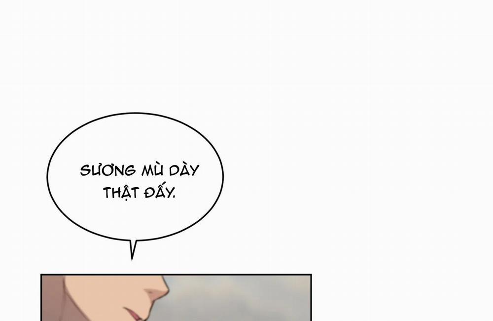 Passion Bl 42 trang 137