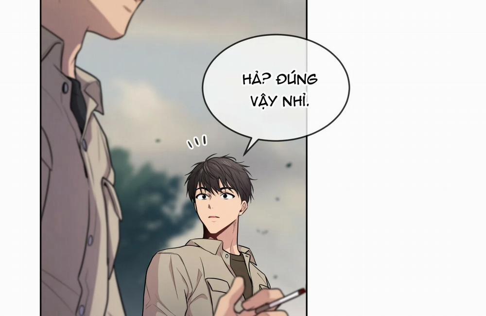 Passion Bl 42 trang 138