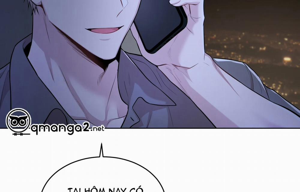 Passion Bl 42 trang 14