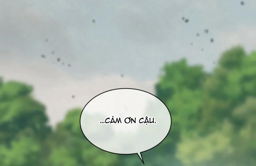 Passion Bl 42 trang 142