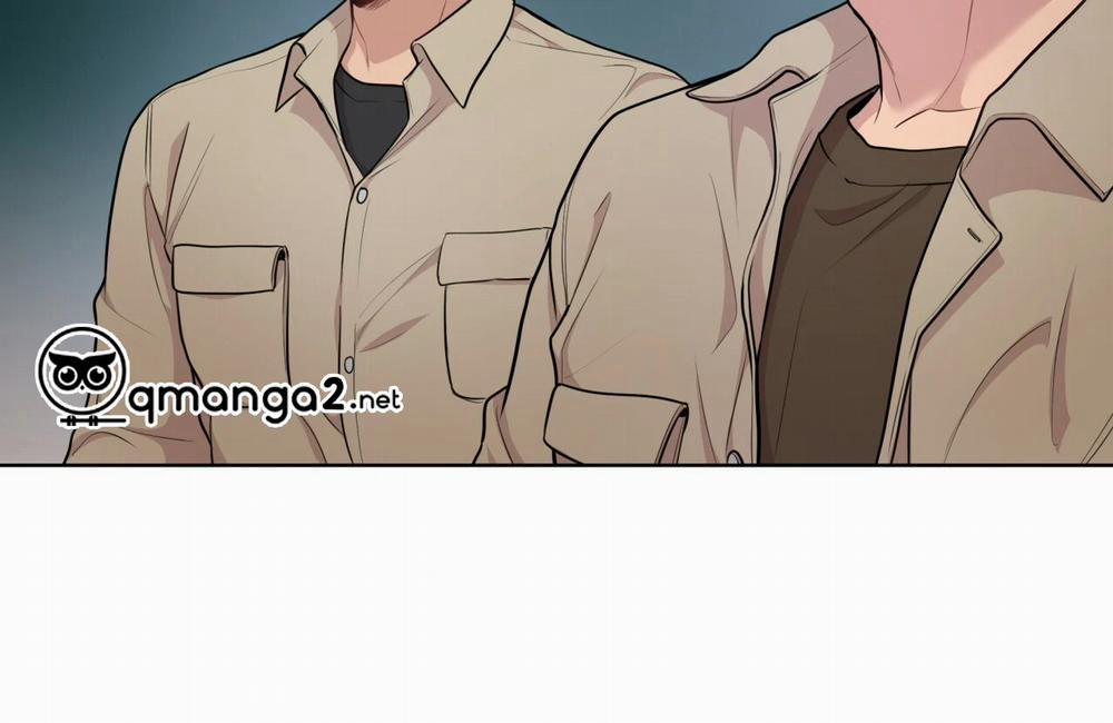 Passion Bl 42 trang 144