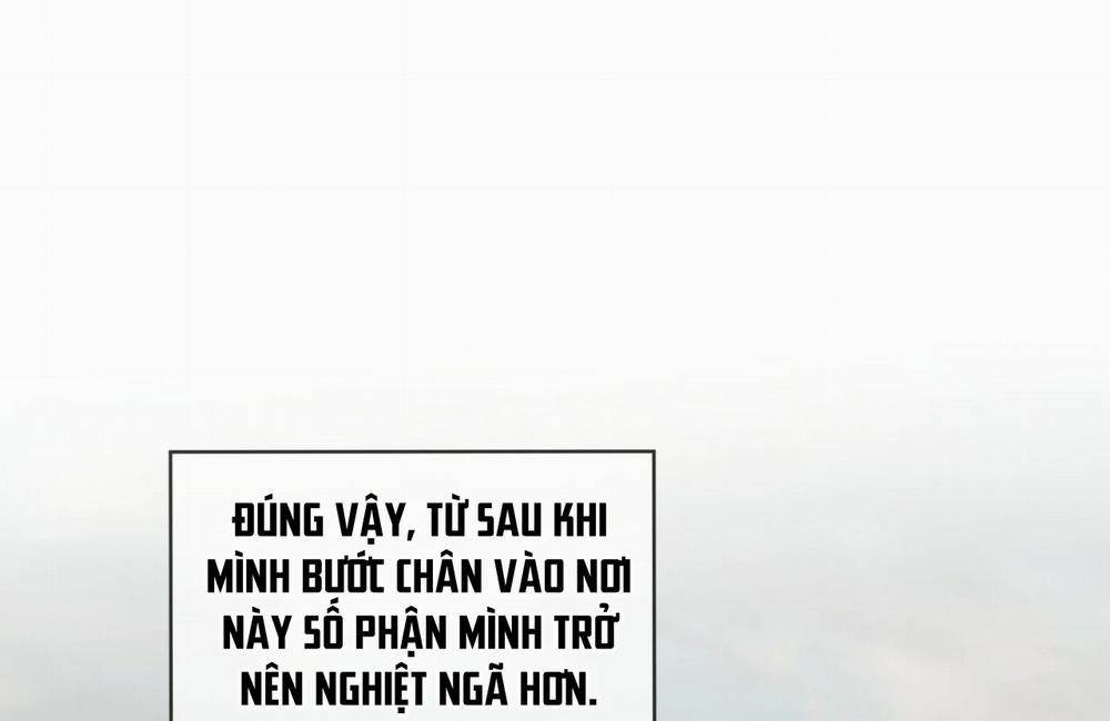 Passion Bl 42 trang 145