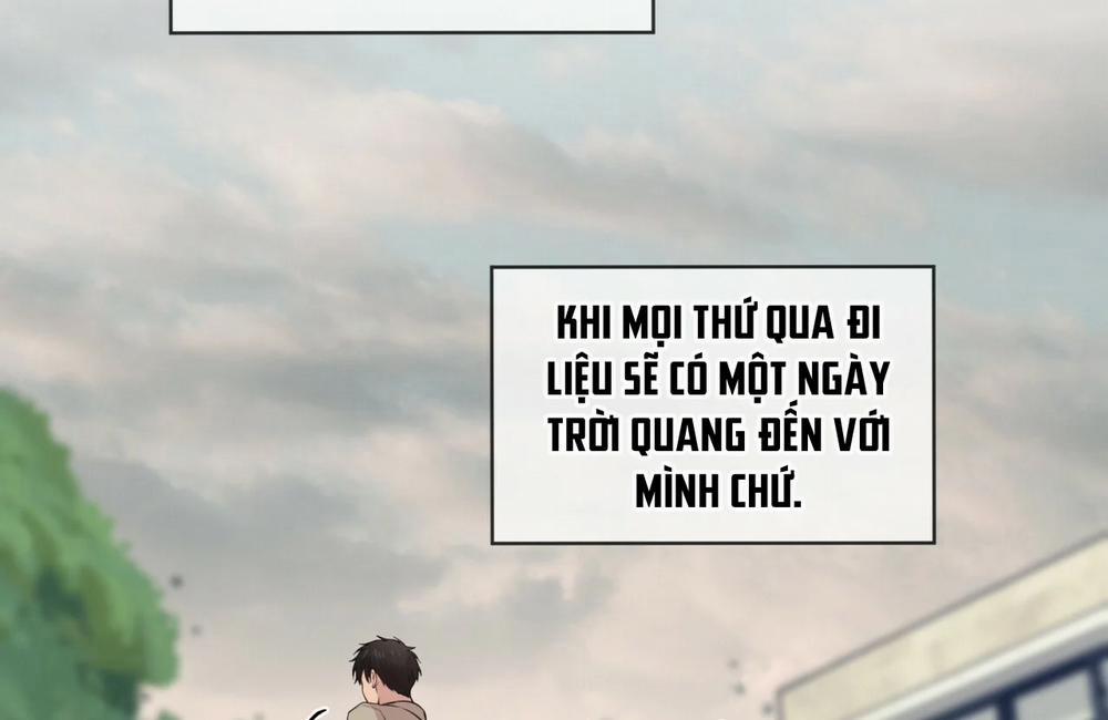 Passion Bl 42 trang 146