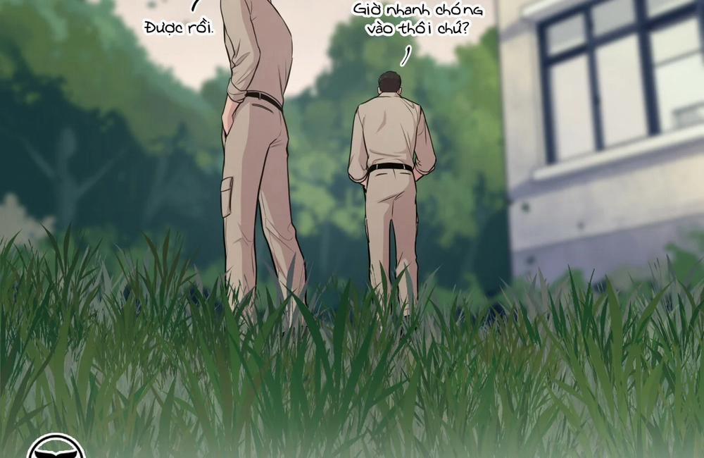 Passion Bl 42 trang 147