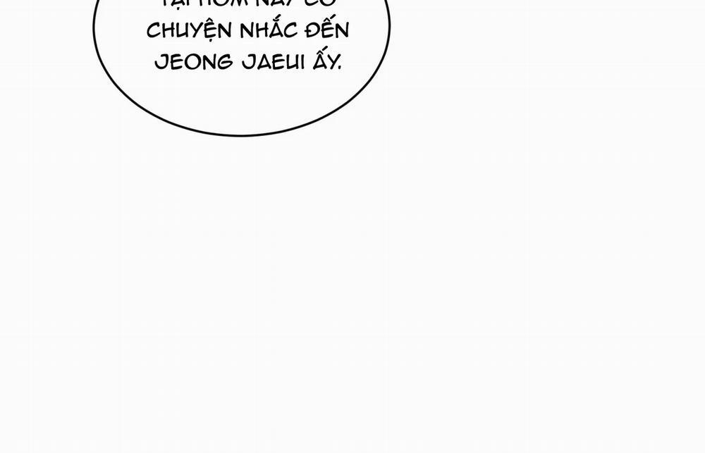 Passion Bl 42 trang 15