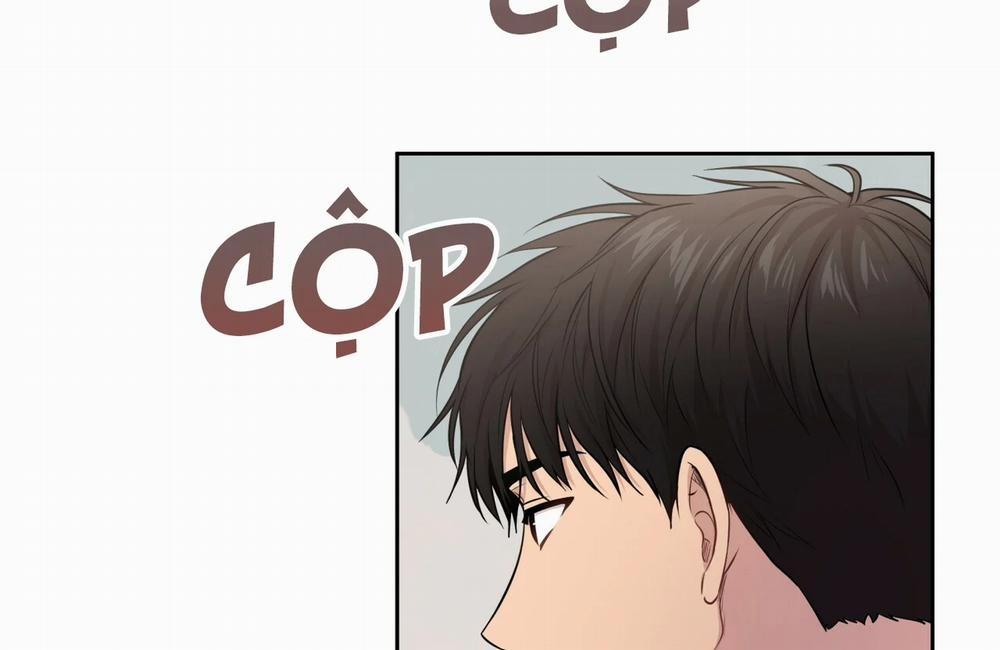 Passion Bl 42 trang 150