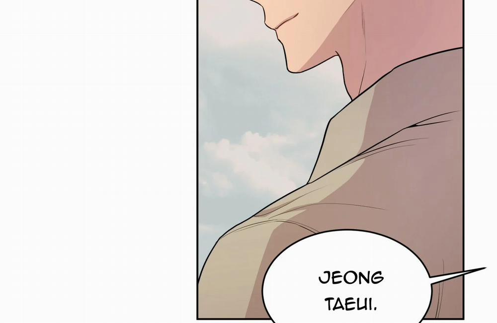 Passion Bl 42 trang 151