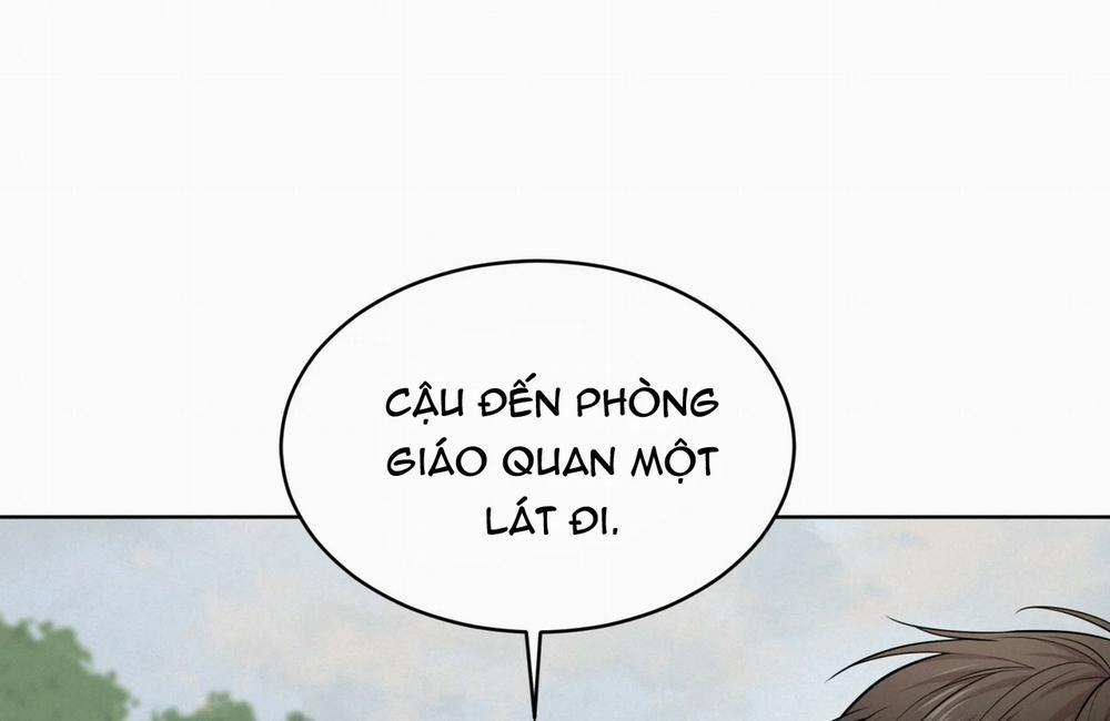 Passion Bl 42 trang 153