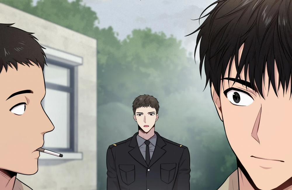 Passion Bl 42 trang 154