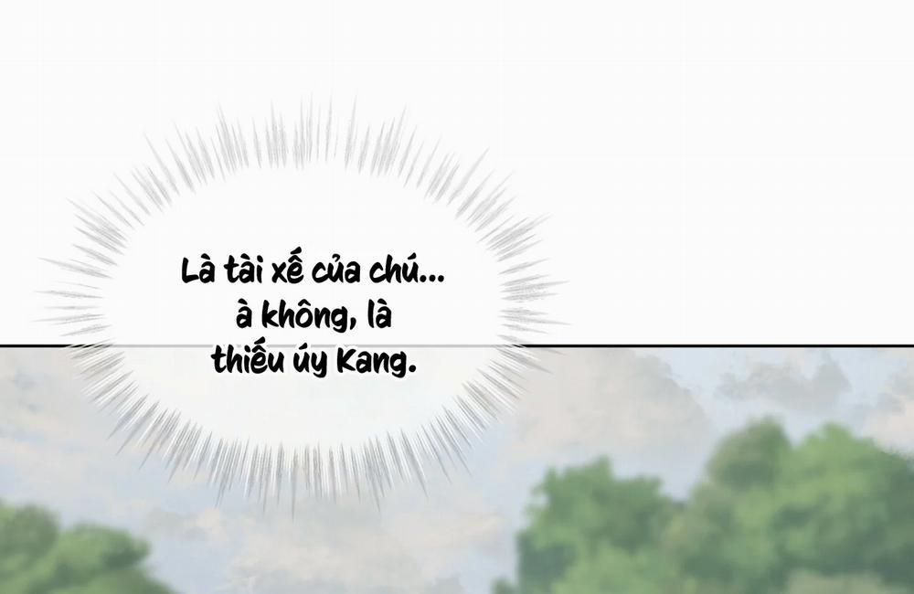 Passion Bl 42 trang 157