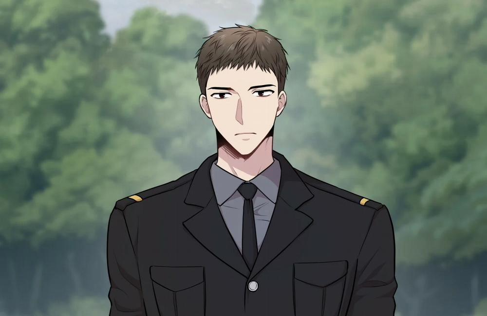 Passion Bl 42 trang 158