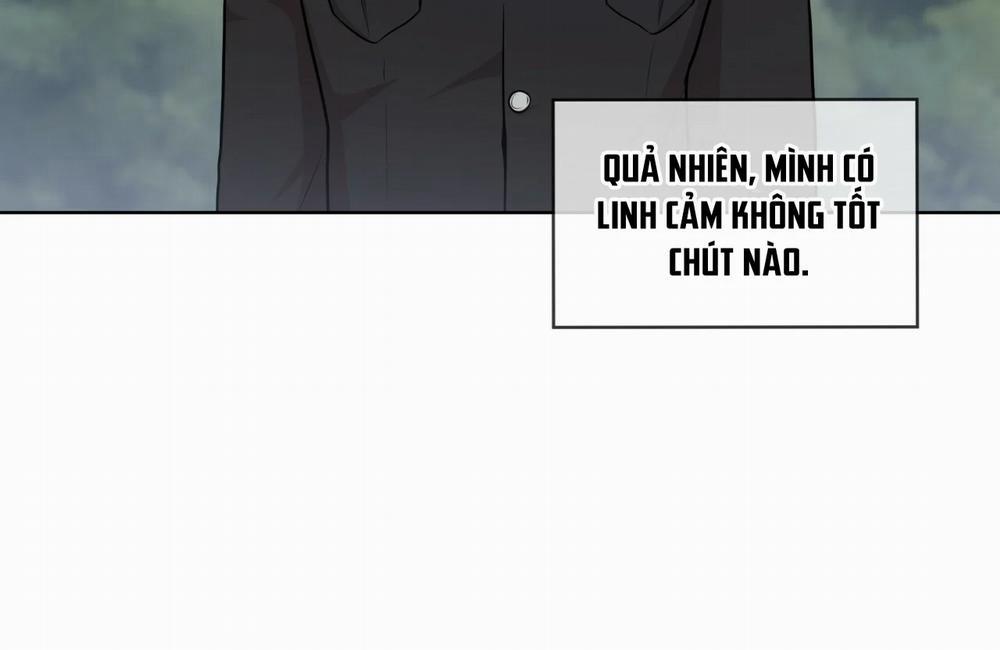 Passion Bl 42 trang 159