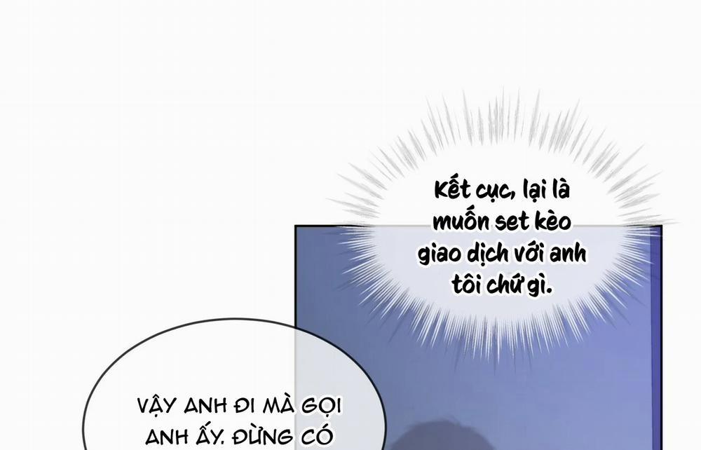 Passion Bl 42 trang 16