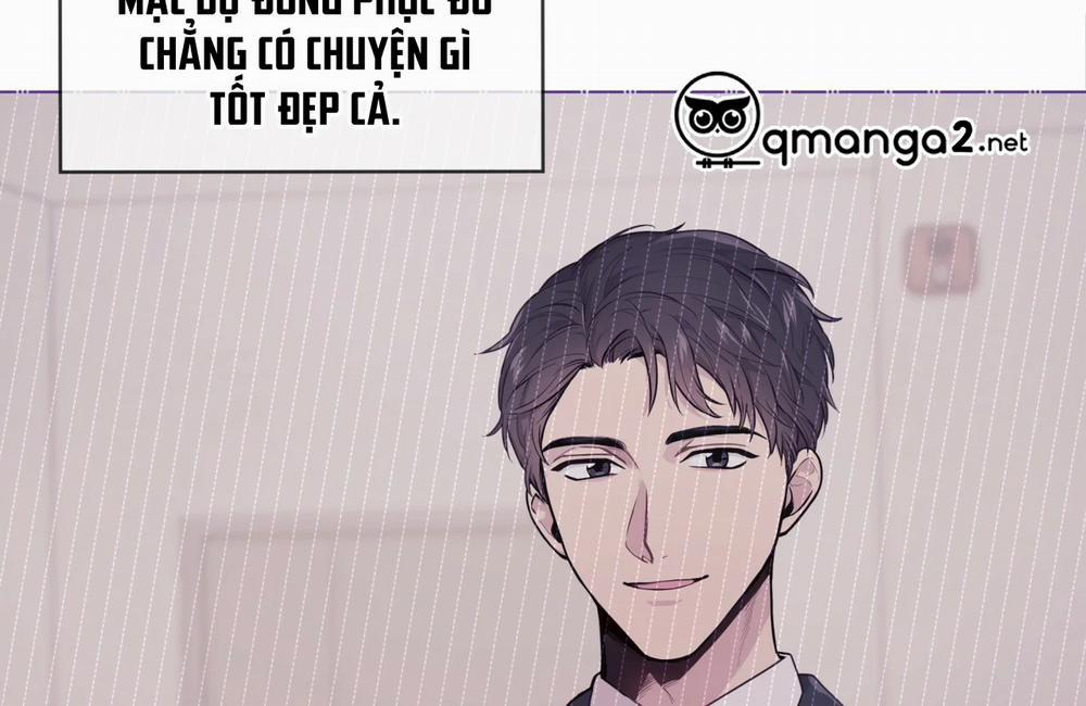 Passion Bl 42 trang 161