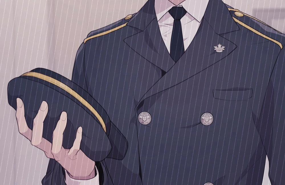 Passion Bl 42 trang 162