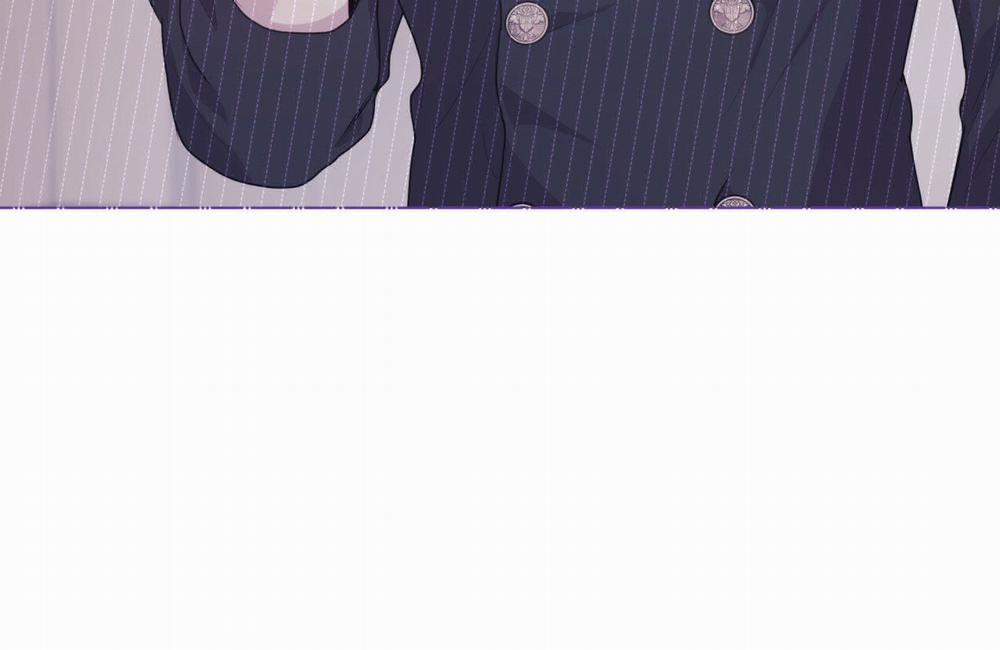 Passion Bl 42 trang 163