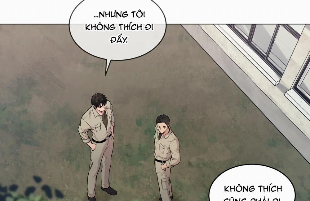 Passion Bl 42 trang 165