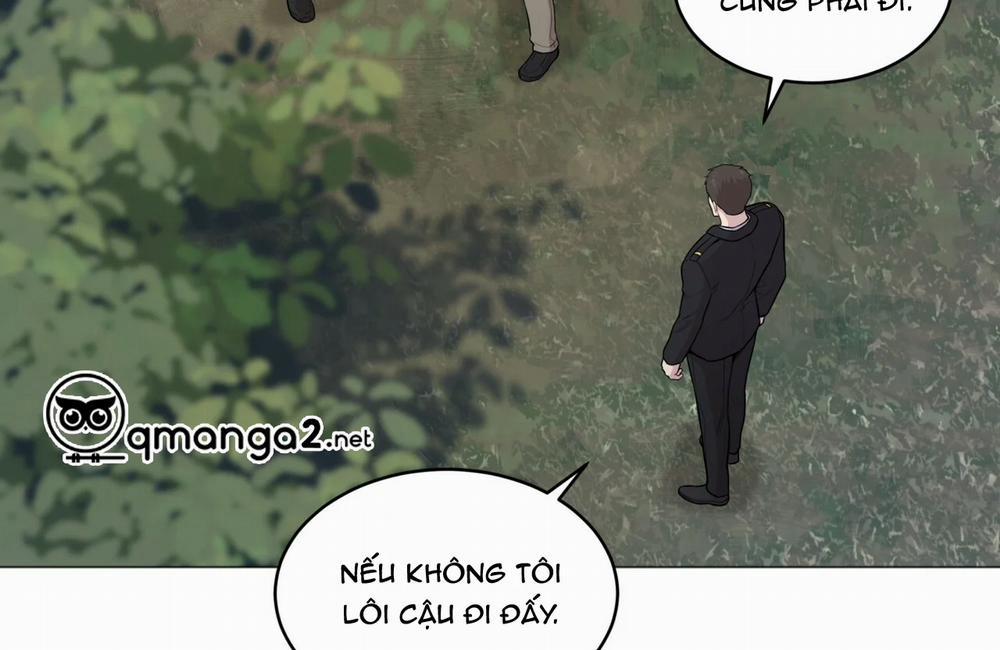 Passion Bl 42 trang 166