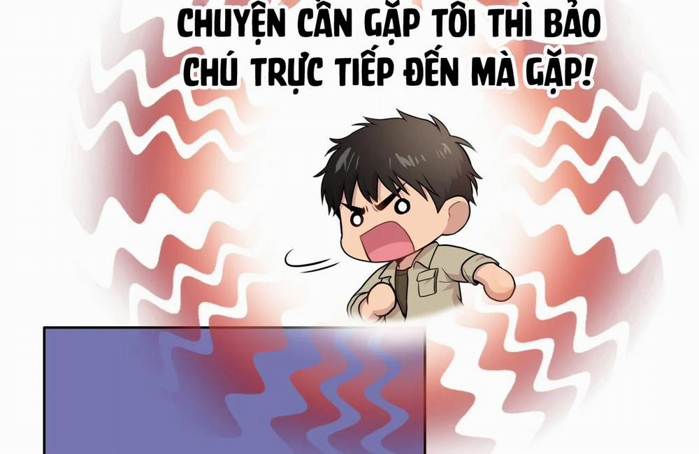 Passion Bl 42 trang 168