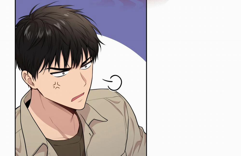 Passion Bl 42 trang 169