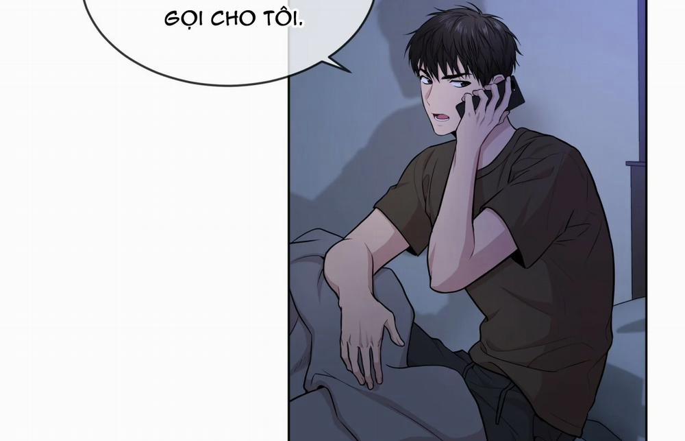 Passion Bl 42 trang 17