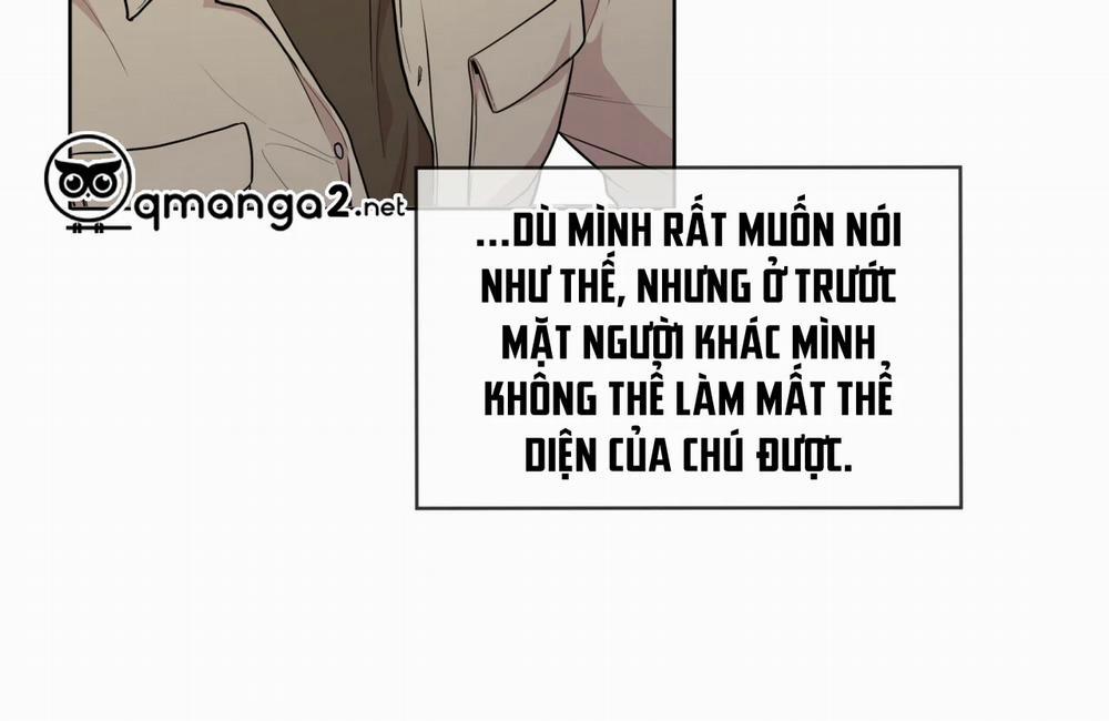 Passion Bl 42 trang 170