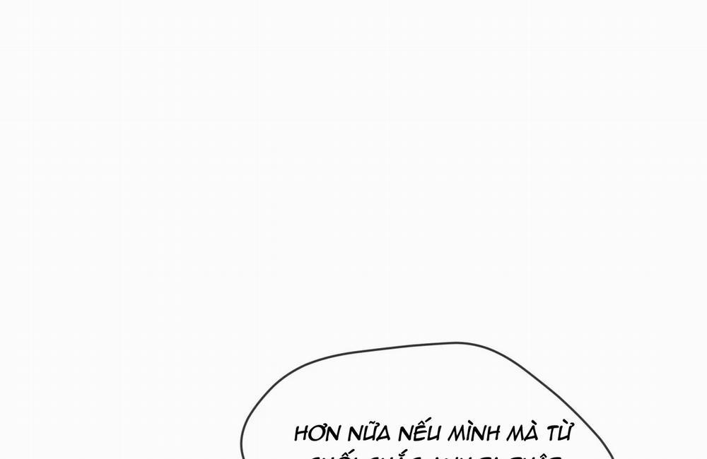 Passion Bl 42 trang 171