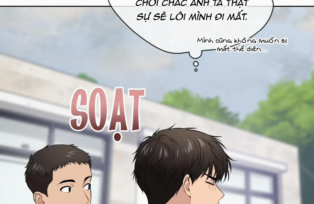 Passion Bl 42 trang 172