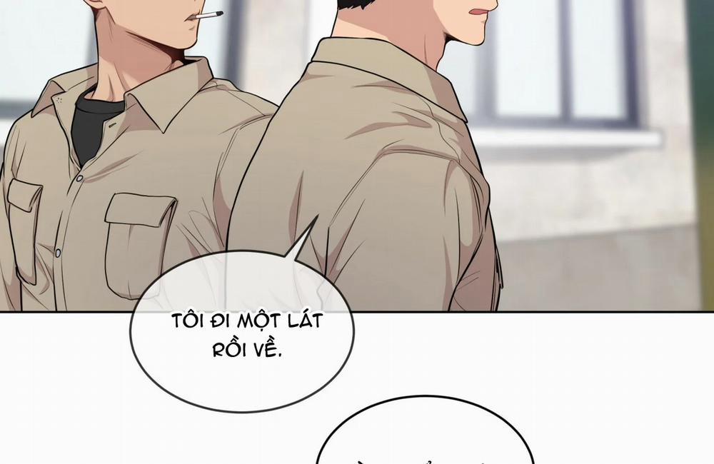 Passion Bl 42 trang 173