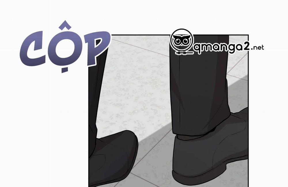 Passion Bl 42 trang 177