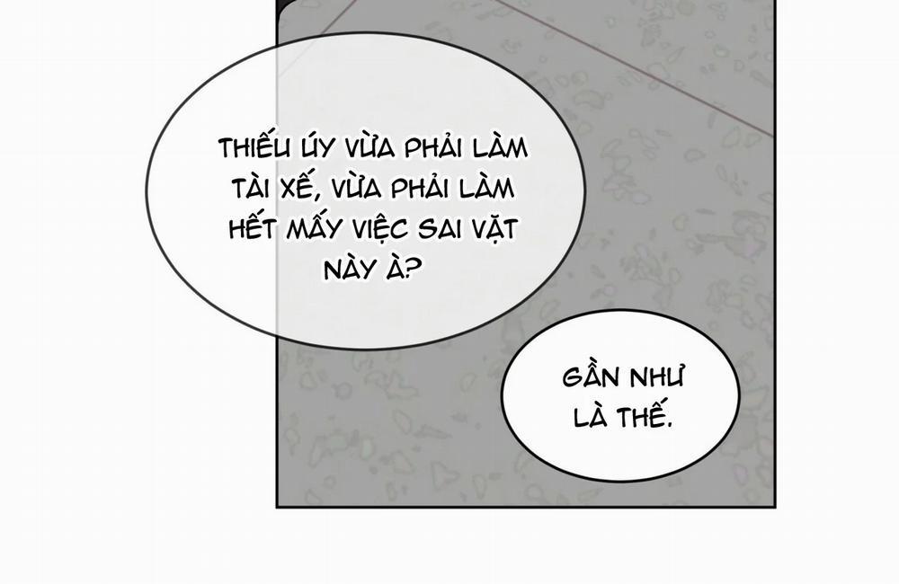 Passion Bl 42 trang 178