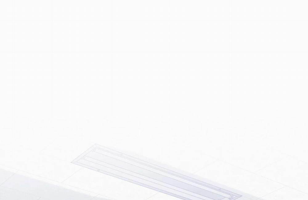 Passion Bl 42 trang 179