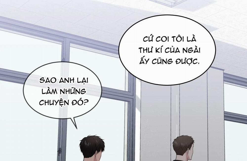 Passion Bl 42 trang 180