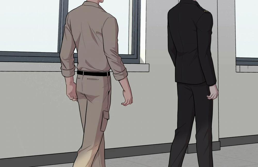 Passion Bl 42 trang 181