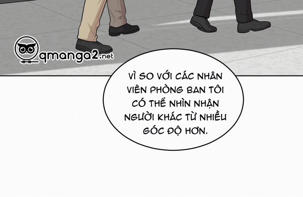 Passion Bl 42 trang 182