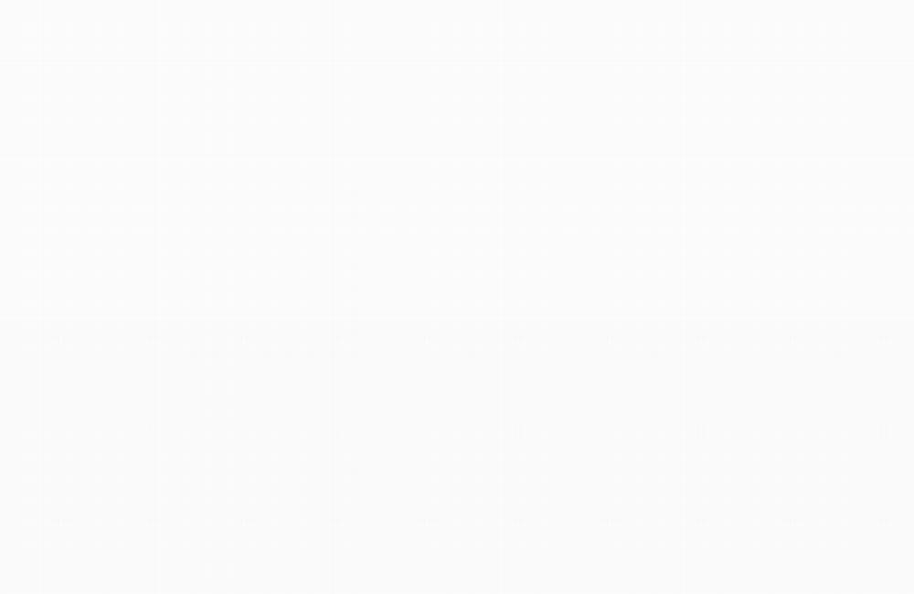 Passion Bl 42 trang 183