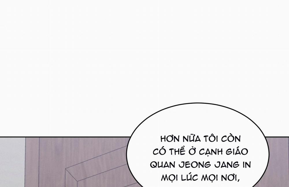 Passion Bl 42 trang 184