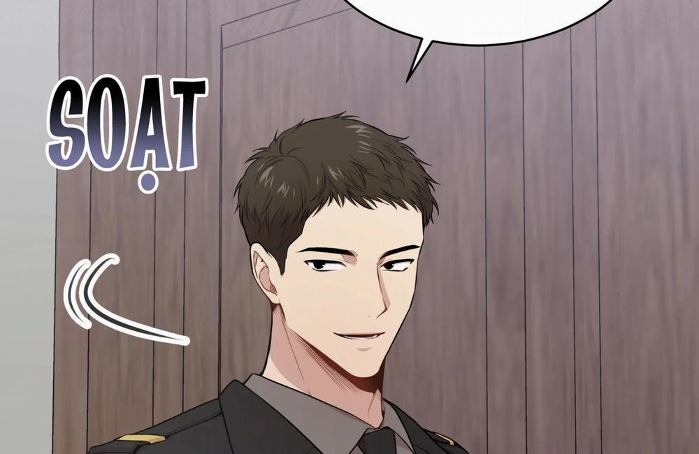 Passion Bl 42 trang 185