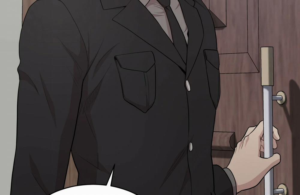 Passion Bl 42 trang 186