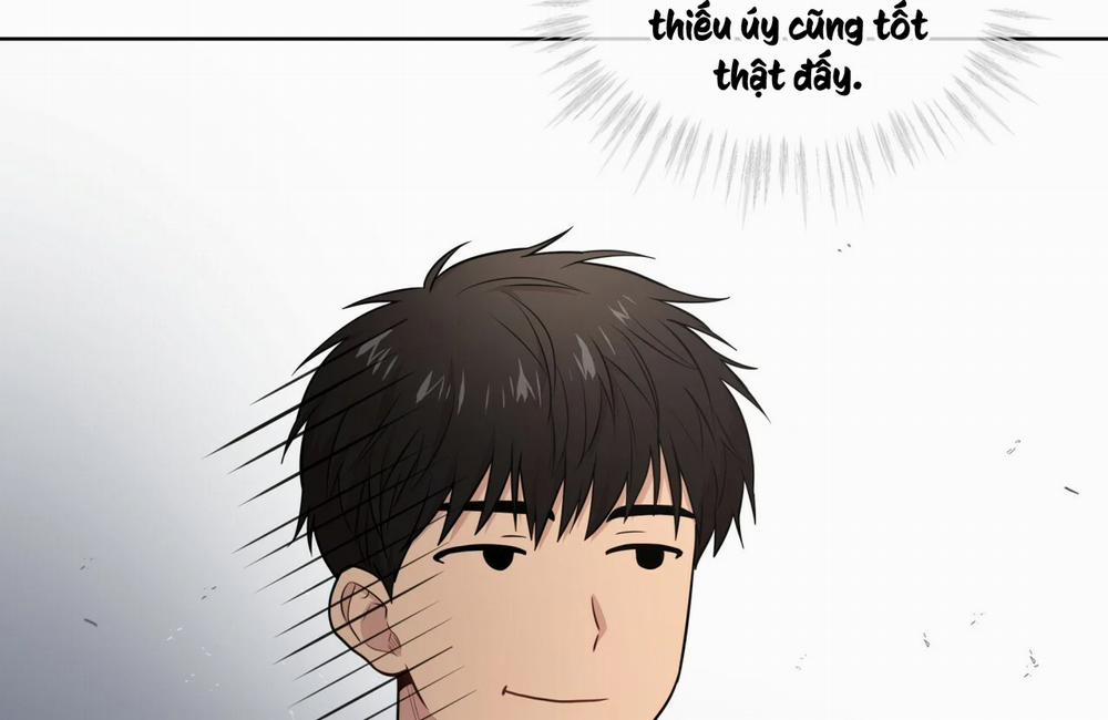 Passion Bl 42 trang 189