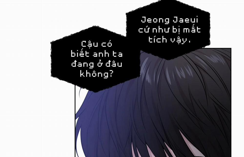 Passion Bl 42 trang 19