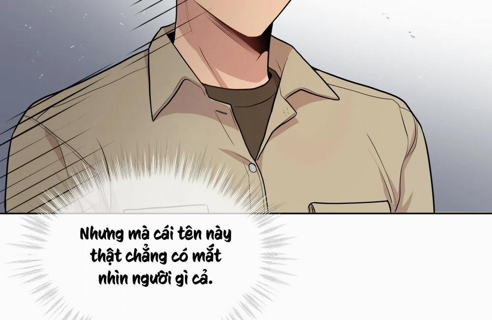 Passion Bl 42 trang 190