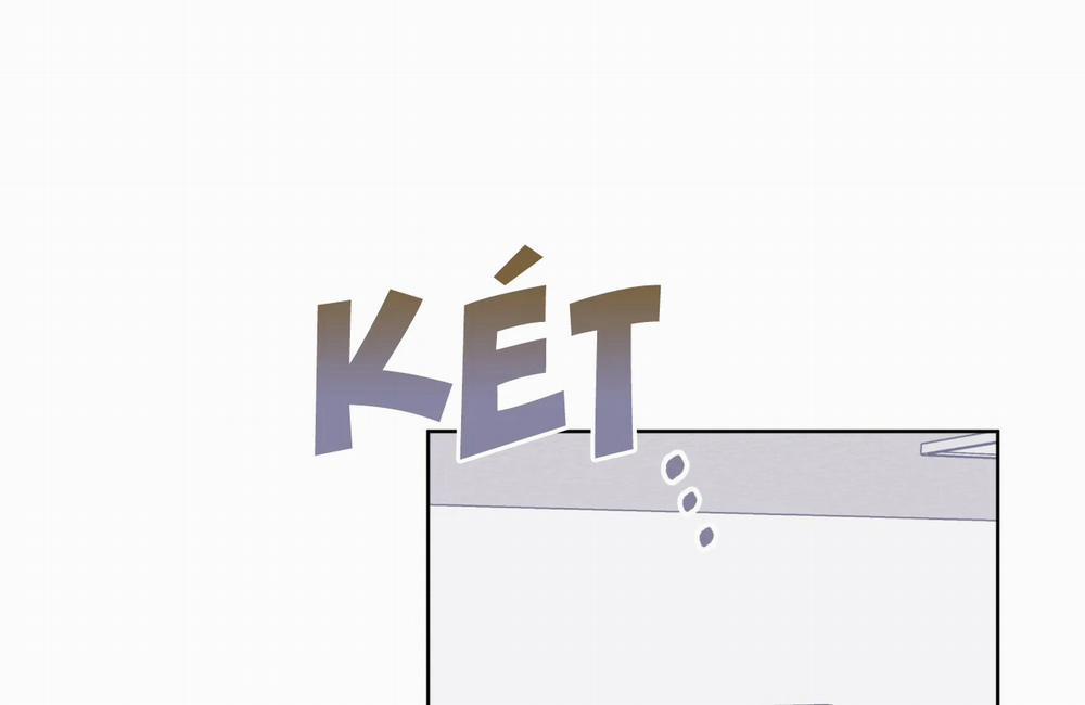 Passion Bl 42 trang 192