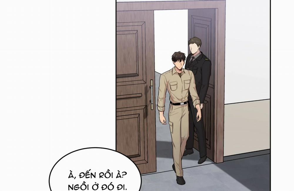 Passion Bl 42 trang 193