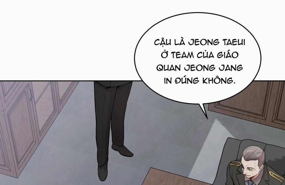 Passion Bl 42 trang 196