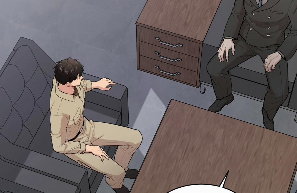 Passion Bl 42 trang 197