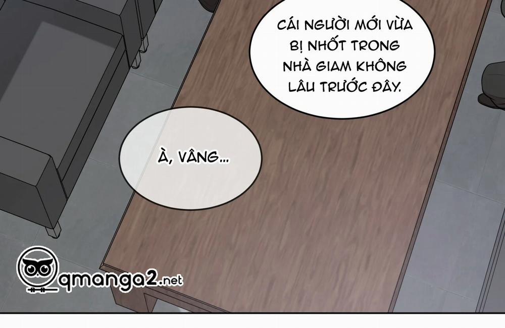 Passion Bl 42 trang 198