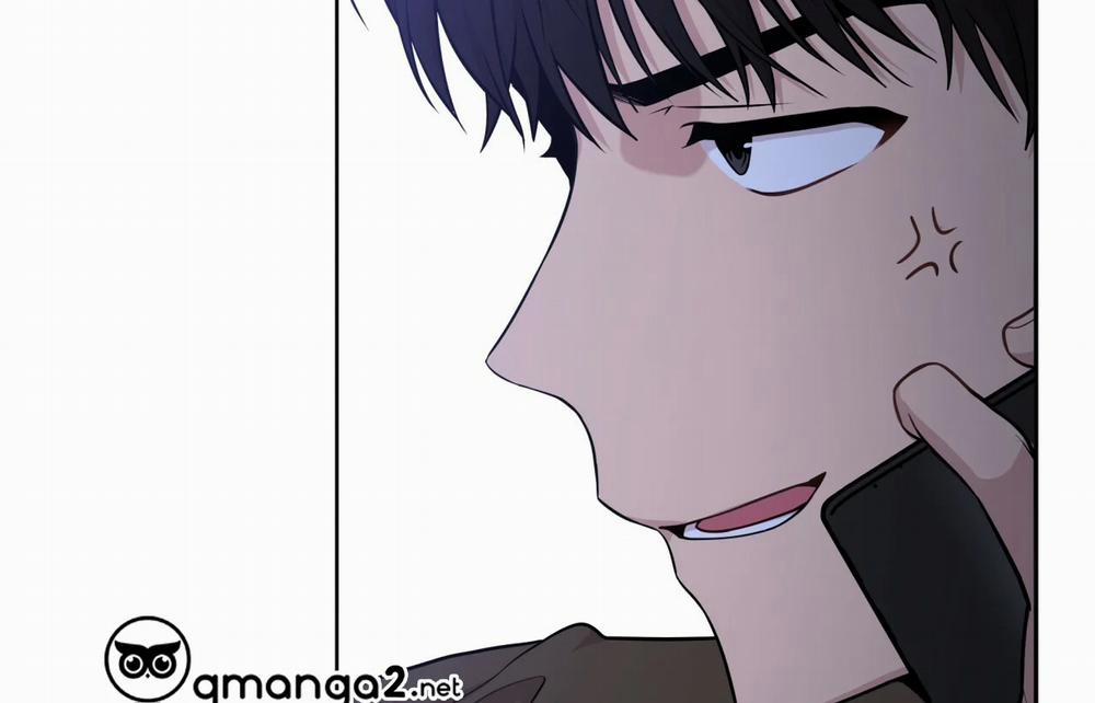 Passion Bl 42 trang 20